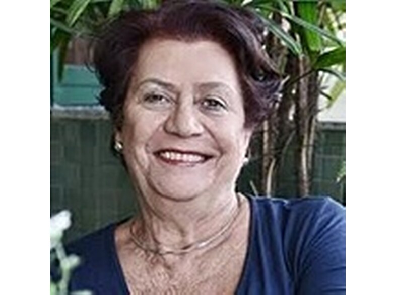 Author picture