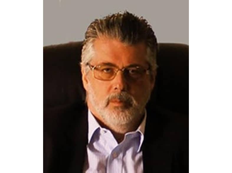 Author picture