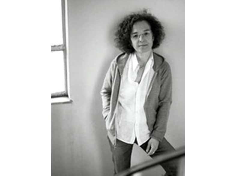 Author picture