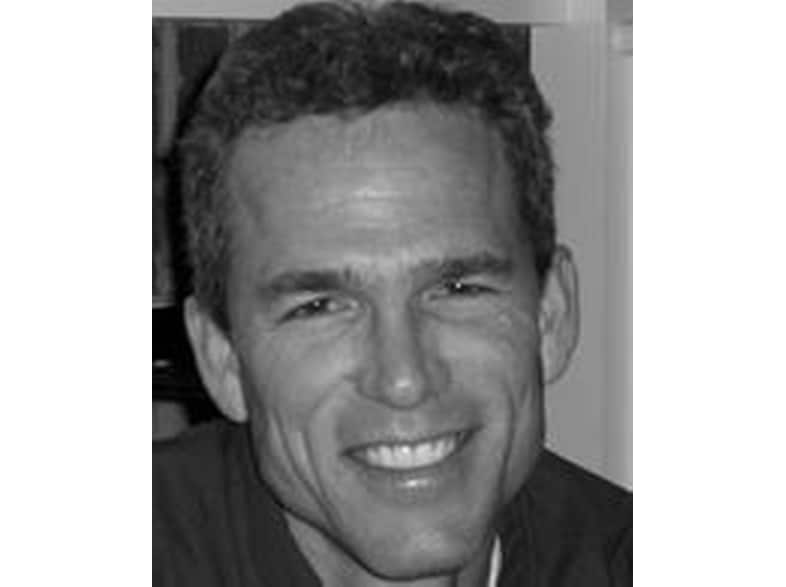 Author picture