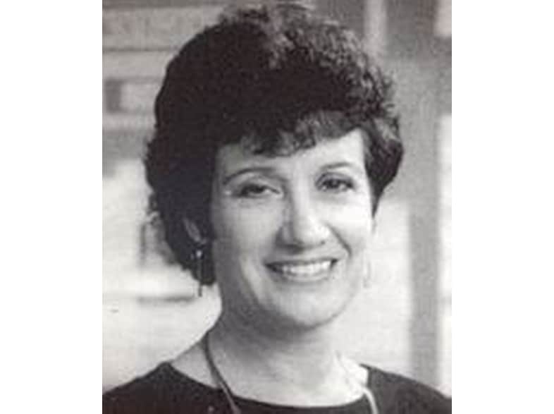Author picture