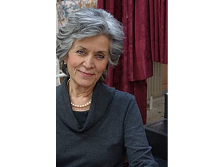 Author picture