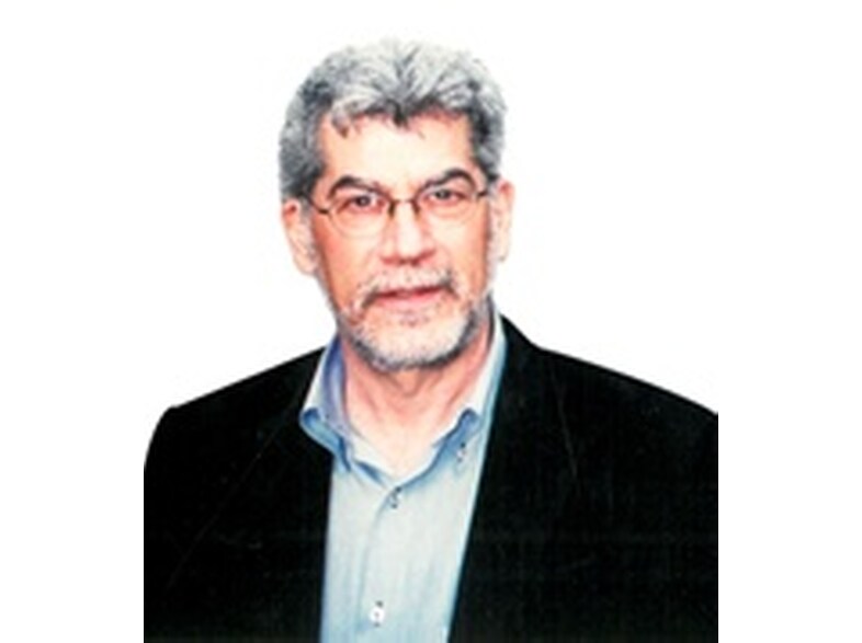 Author picture