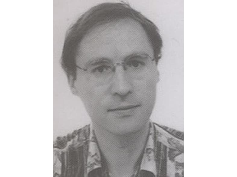 Author picture