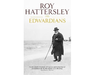 Edwardians image 0