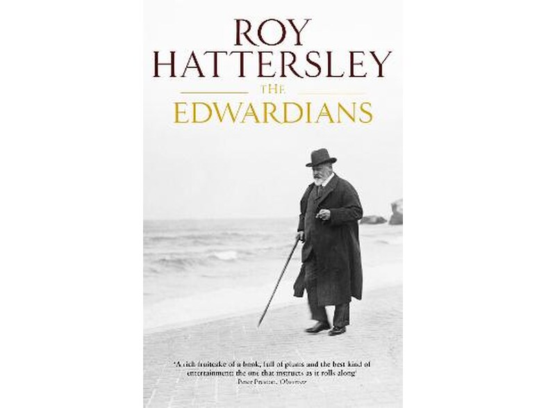 Edwardians
