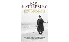 Edwardians