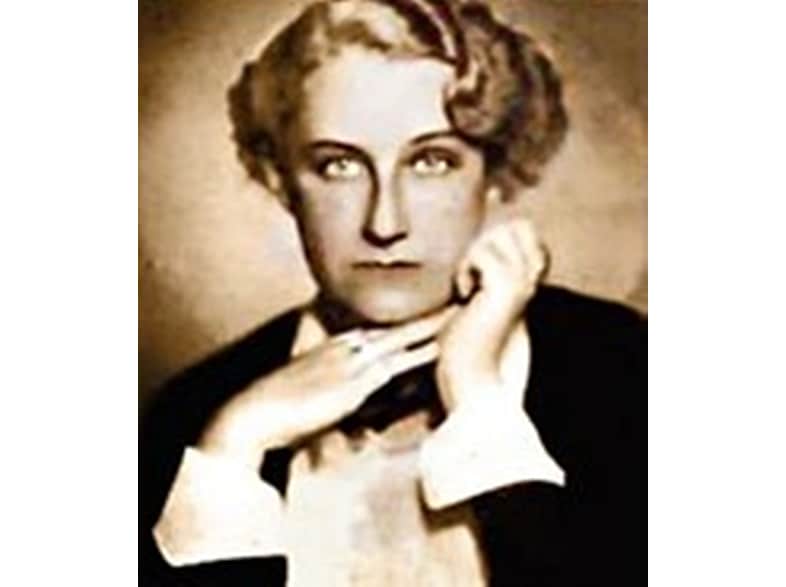 Author picture