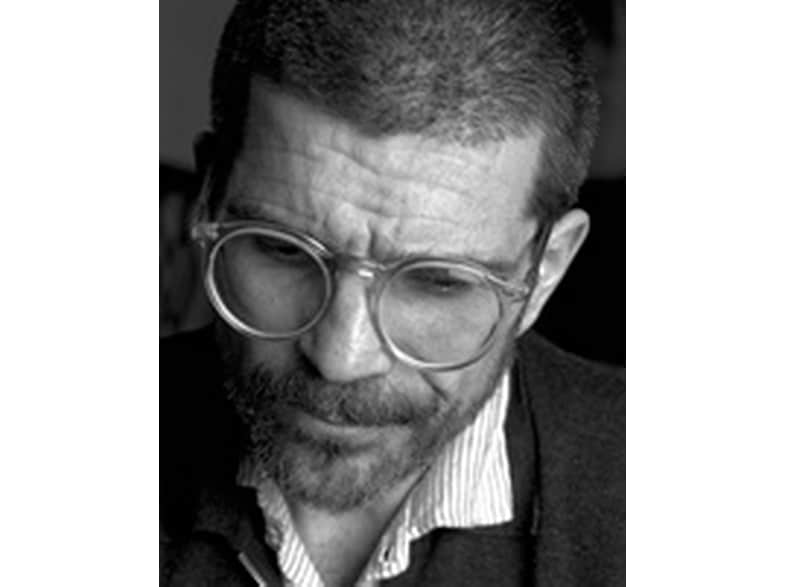 Author picture