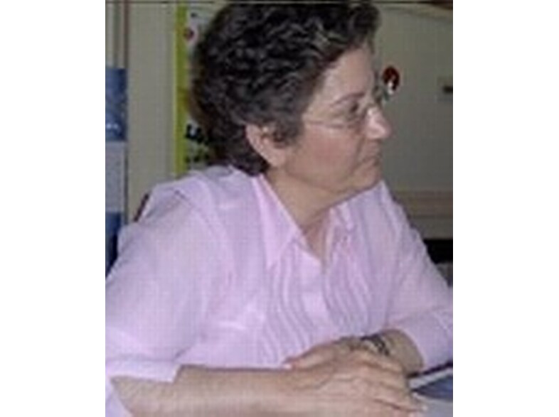 Author picture