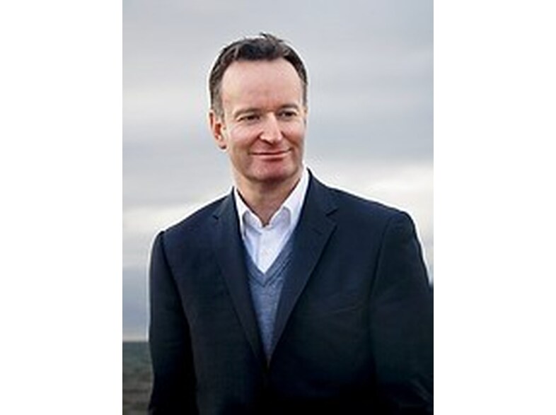 Author picture