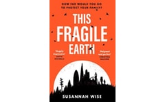 This Fragile Earth