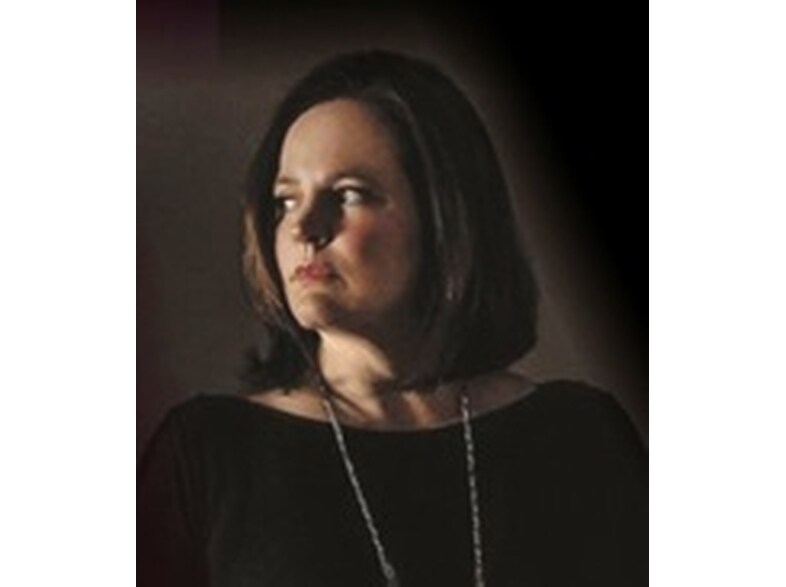 Author picture