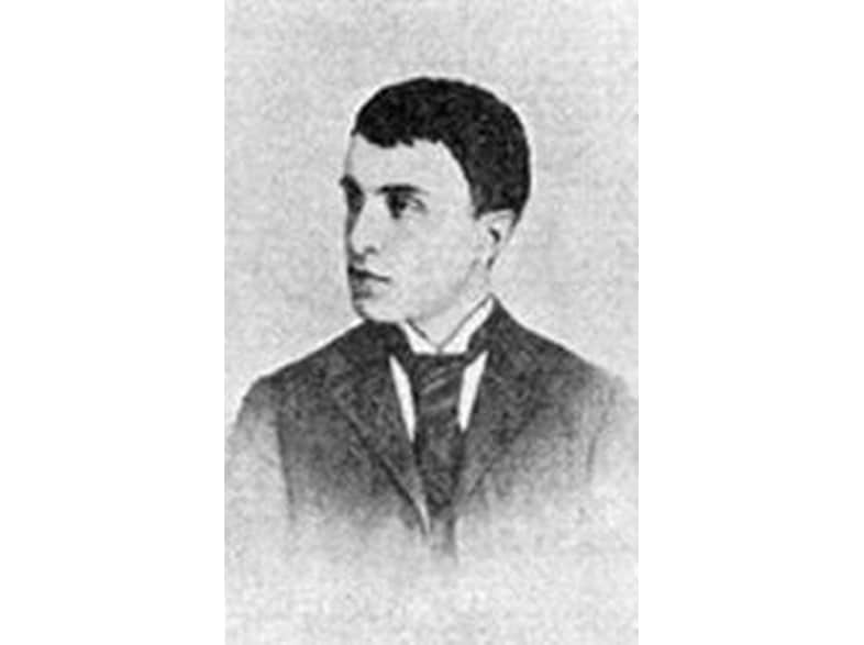 Author picture