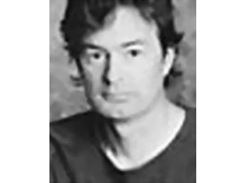 Author picture