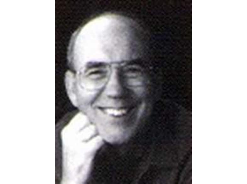 Author picture