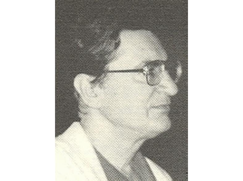 Author picture