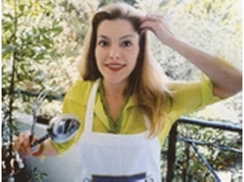 Author picture