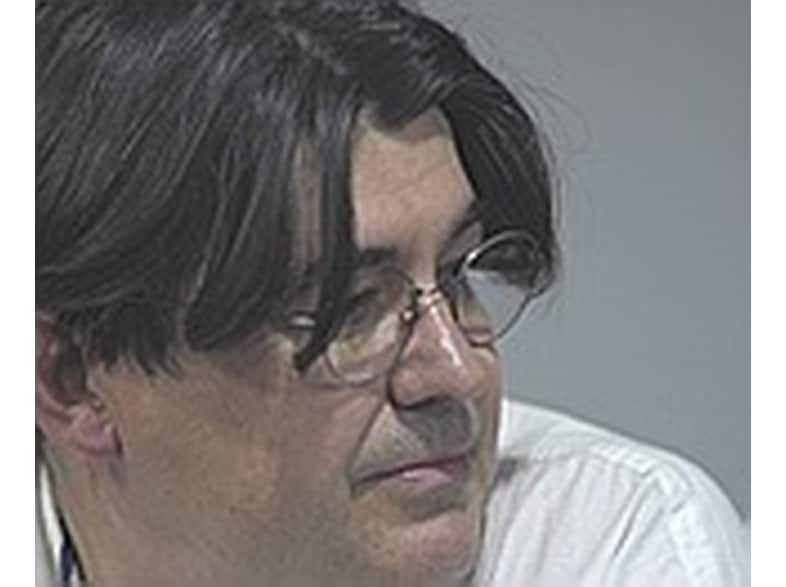 Author picture