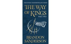 Way of Kings Part Two