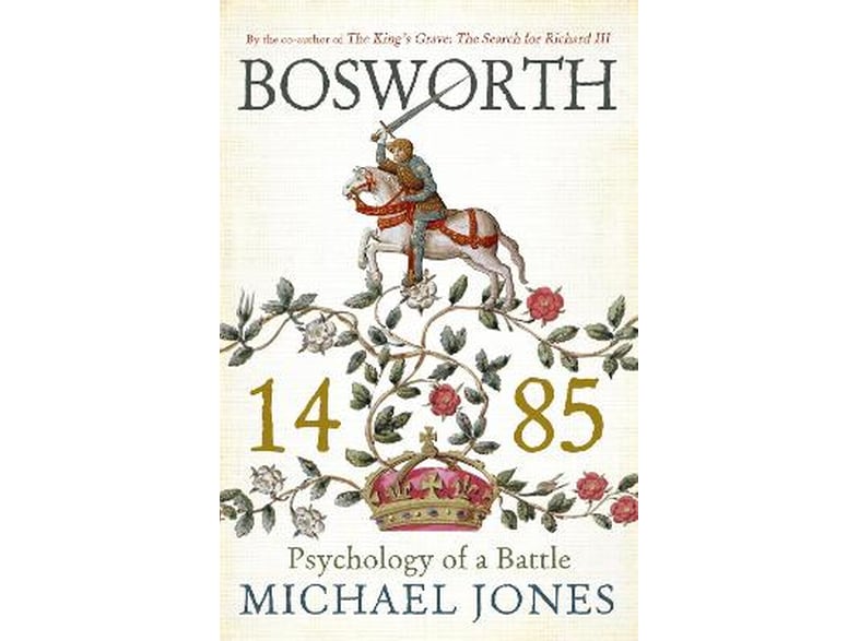 Bosworth 1485