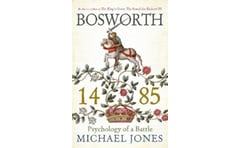 Bosworth 1485