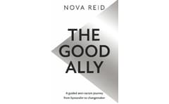 Good Ally