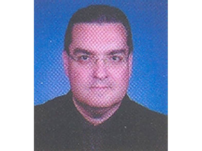 Author picture