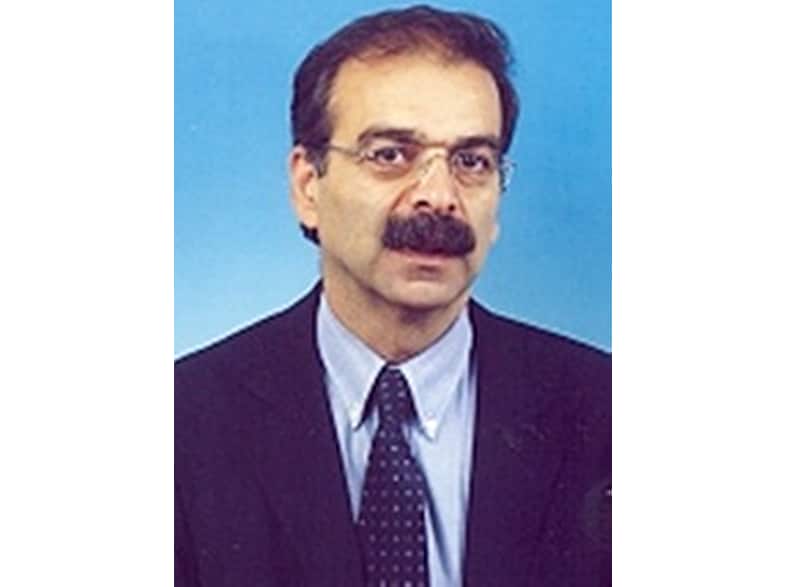 Author picture