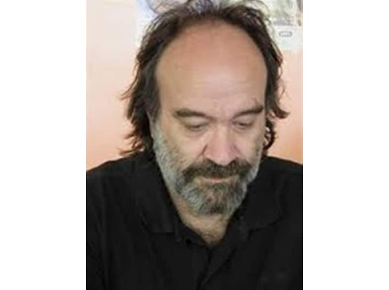 Author picture