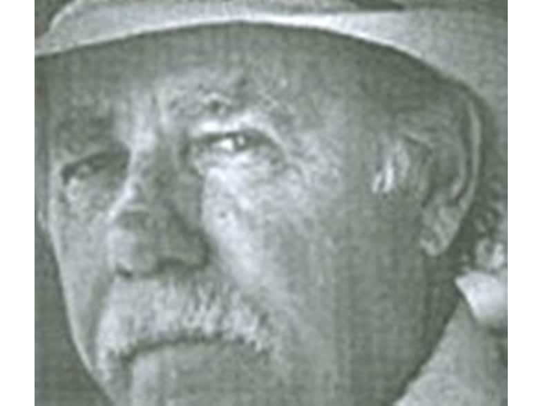 Author picture