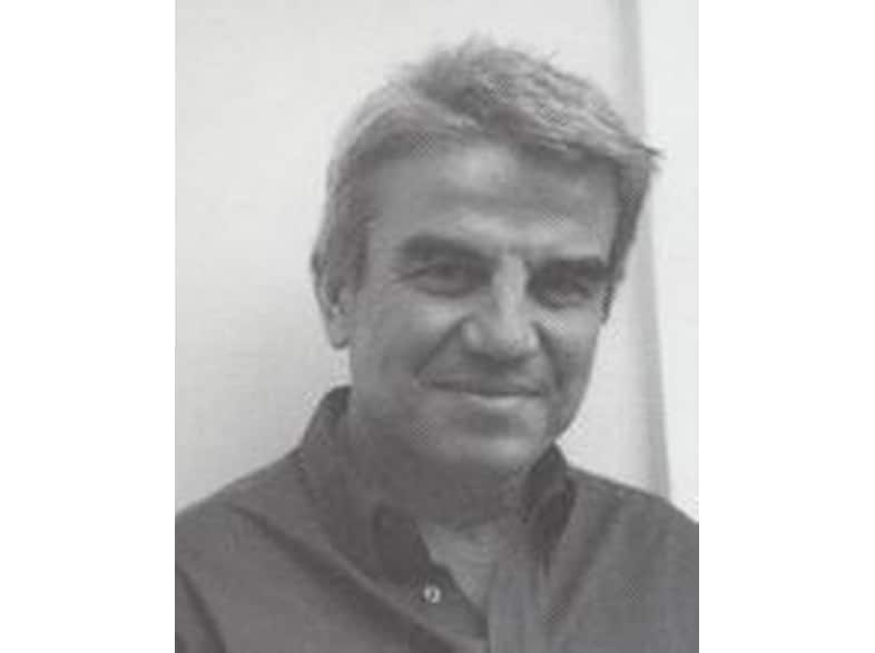 Author picture