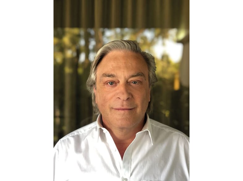 Author picture