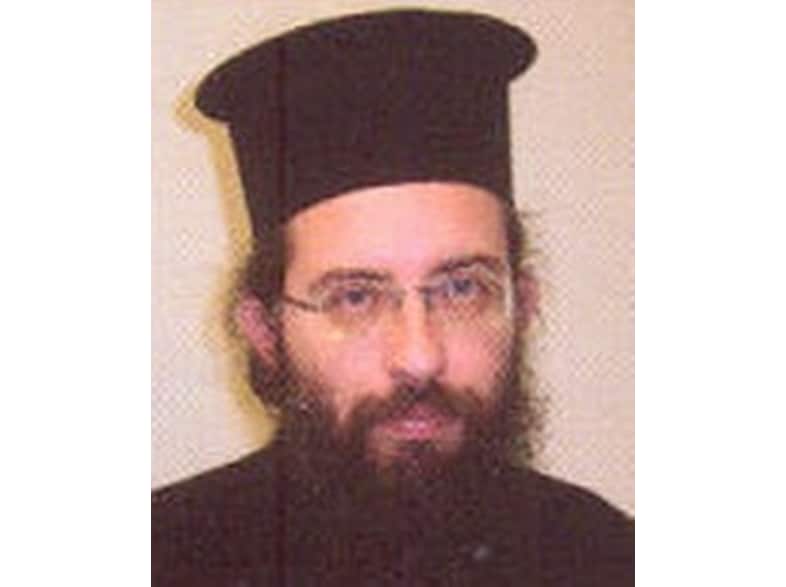Author picture