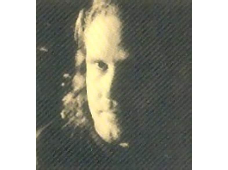 Author picture