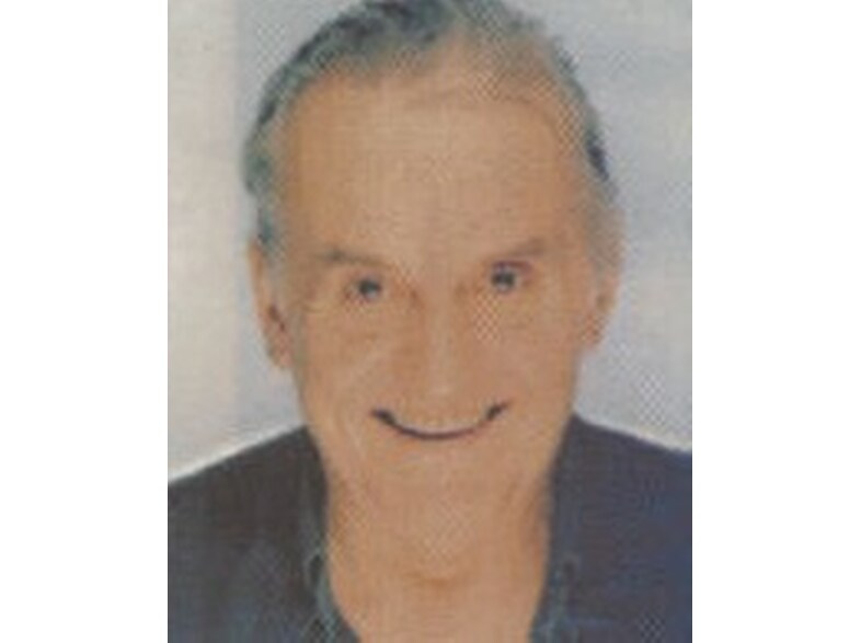 Author picture