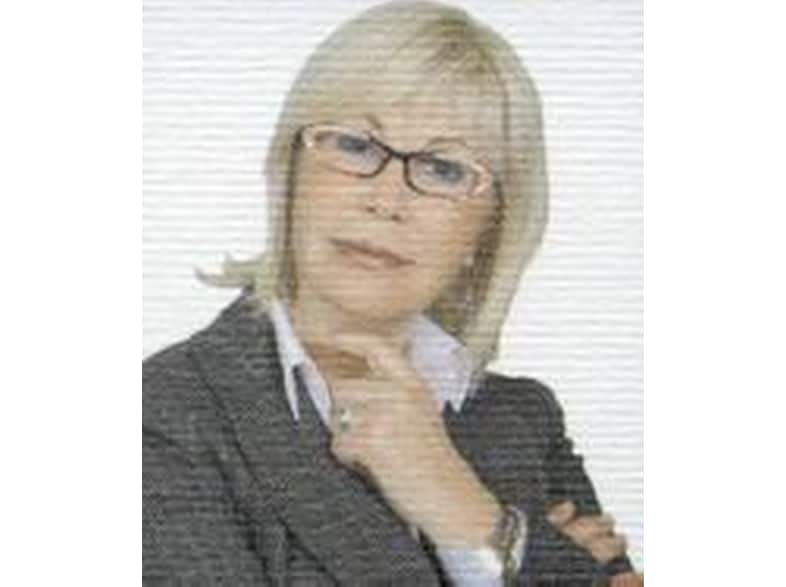 Author picture