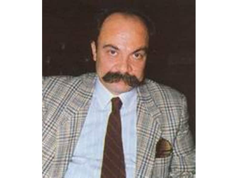 Author picture