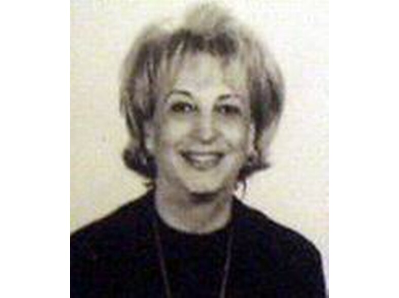 Author picture