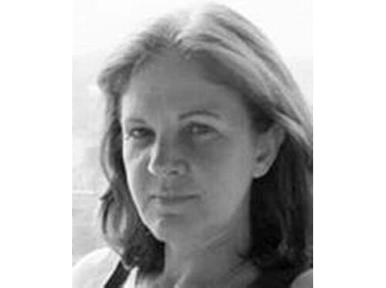 Author picture
