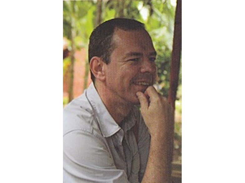 Author picture