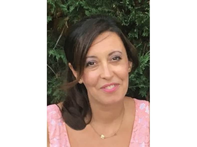 Author picture