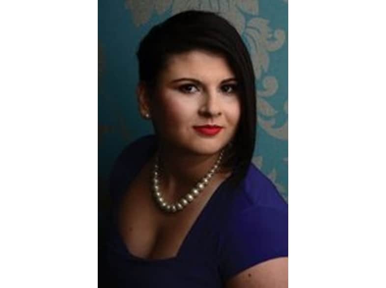 Author picture