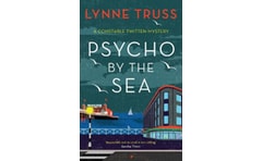 Psycho by the Sea