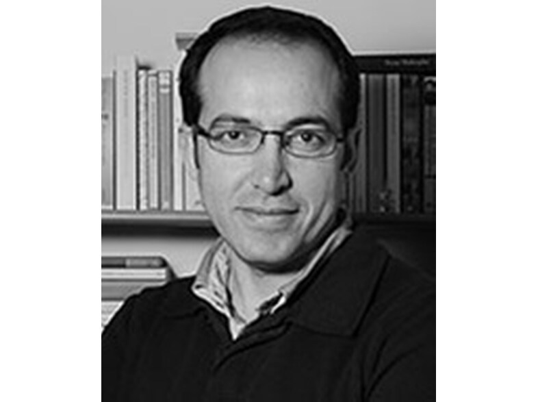 Author picture