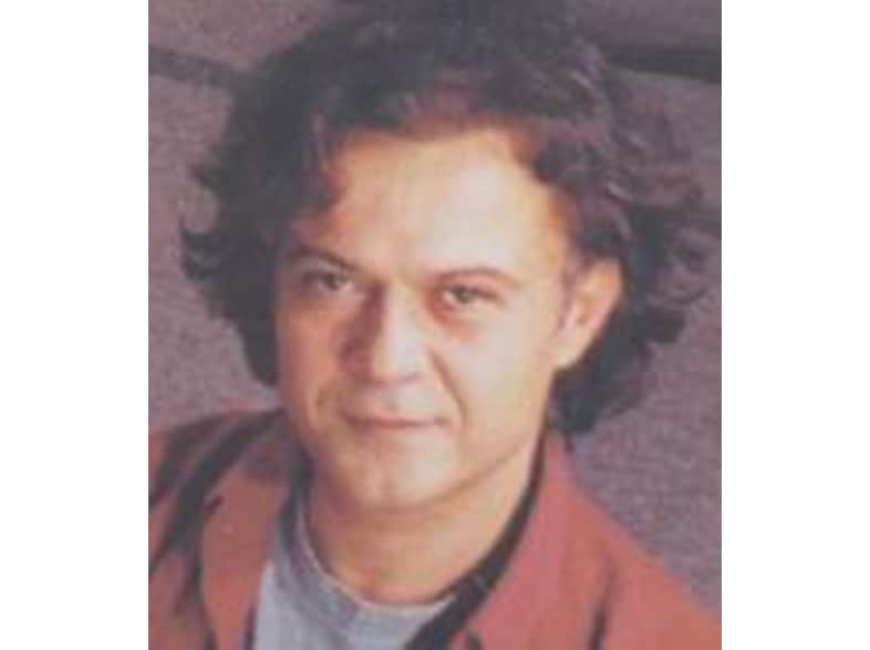 Author picture