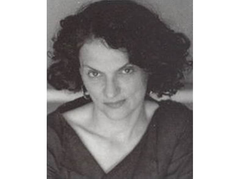 Author picture