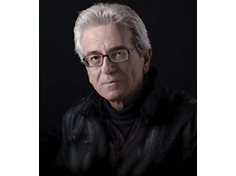 Author picture