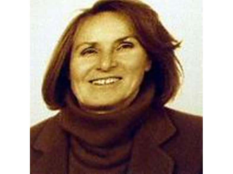 Author picture