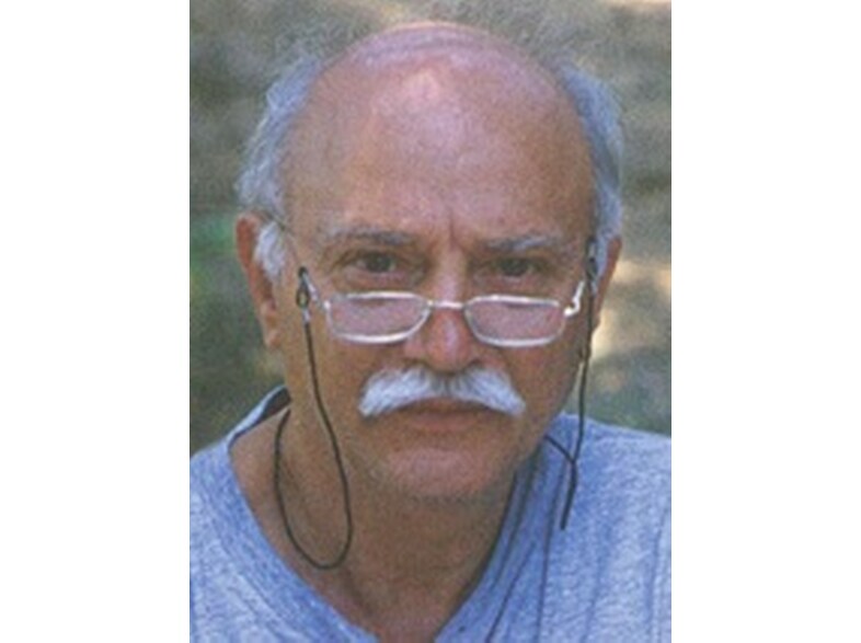 Author picture